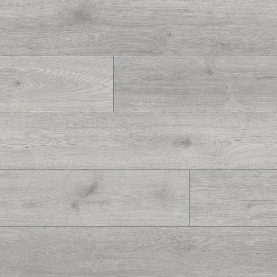 Ламінат Classen Legacy Дуб Ареццо 65444 Водостійкість 100 часів 10 мм товщина 33 клас із фаскою, фото 1