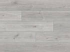 Ламінат Classen Legacy Дуб Ареццо 65444 Водостійкість 100 часів 10 мм товщина 33 клас із фаскою, фото 2