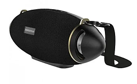 Колонка Bluetooth HOPESTAR H20, бездротова колонка, портативна колонка