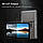 Монітор PORTKEYS LH7H 7" High-Bright Touchscreen Monitor (Black) (LH7H), фото 9