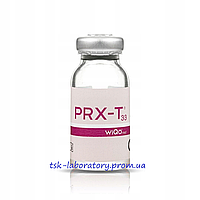Пілінг ПРХ Т-33 + 5 пробників + канюля (1 фл х 4 мл) (PRX-T33)