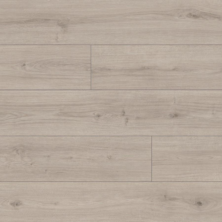 Ламінат Classen Legacy Дуб Агрідженто 65475 Водостійкість 100 часів 10 мм товщина 33 клас із фаскою, фото 1