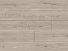 Ламінат Classen Legacy Дуб Агрідженто 65475 Водостійкість 100 часів 10 мм товщина 33 клас із фаскою, фото 2