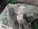 Блок дозування ( датчик тиску палива) 0928400560 (0928400498) BOSCH BMW, фото 4