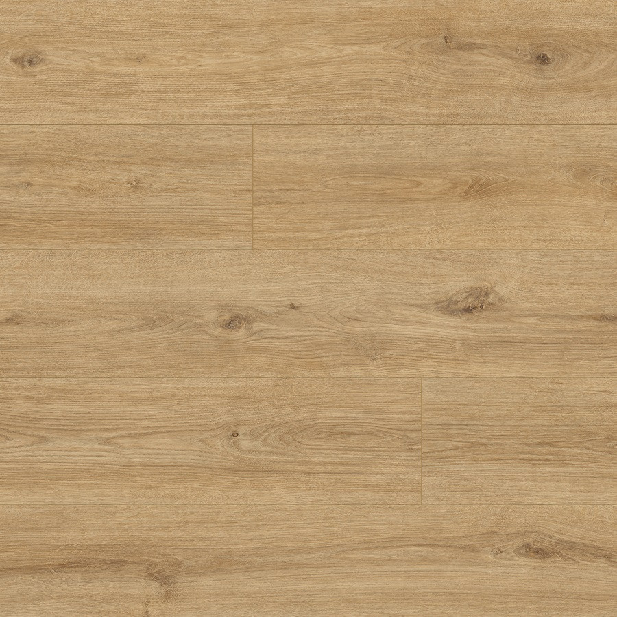 Ламінат Classen Legacy Дуб Равена 65360 Водостійкість 100 часів 10 мм товщина 33 клас із фаскою, фото 1