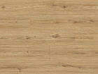 Ламінат Classen Legacy Дуб Равена 65360 Водостійкість 100 часів 10 мм товщина 33 клас із фаскою, фото 2