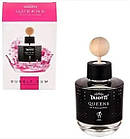 Ароматизатор рідкий для авто/дому/офісу Tasotti "Car & Home" QUEENS 100ml