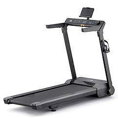 Бігова доріжка Adidas T-24c AVUS-10221, мотор 2 к.с., до 110 кг