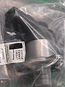 Блок дозування ( датчик тиску палива) 0928400494 (0928400498) BOSCH BMW 320d 330d 330xd E46 E90 1998-201, фото 4