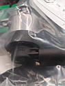 Блок дозування ( датчик тиску палива) 0928400498 (0928400494) BOSCH BMW, фото 4