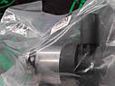Блок дозування ( датчик тиску палива) 0928400537 ( 0928400498) BOSCH BMW, фото 4