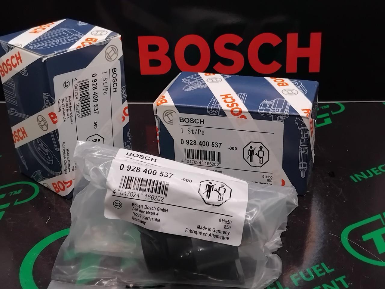 Блок дозування ( датчик тиску палива) 0928400537 ( 0928400498) BOSCH BMW