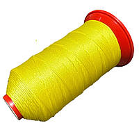 Нитки для пошиття шкіри Polyart No10 (750m) 2410