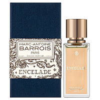 Encelade Marc-Antoine Barrois парфумована вода 30 мл