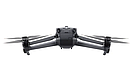 DJI Mavic 3T з тепловізором Thermal (CP.EN.00000415.01) EU, фото 3
