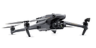 DJI Mavic 3T з тепловізором Thermal (CP.EN.00000415.01) EU, фото 6