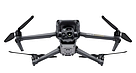 DJI Mavic 3T з тепловізором Thermal (CP.EN.00000415.01) EU, фото 4