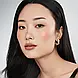 Палітра для обличчя Hourglass Ambient Lighting Edit Unlocked — Dragon, фото 7