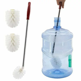 Аксесуари для миття посуду