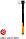 Сокира-колун Fiskars X-series X32 Splitting L (1069108), фото 11