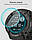 Захисне скло Spigen для Garmin Instinct 2X Solar (50mm) - EZ FiT GLAS.tR (2шт), (AGL07593), фото 7