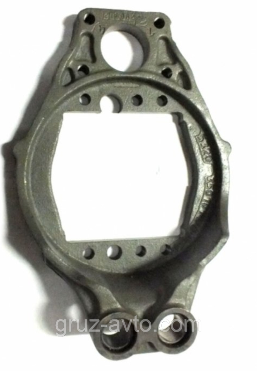 Суппорт передний КАМАЗ правий 5320-3501014-015-11