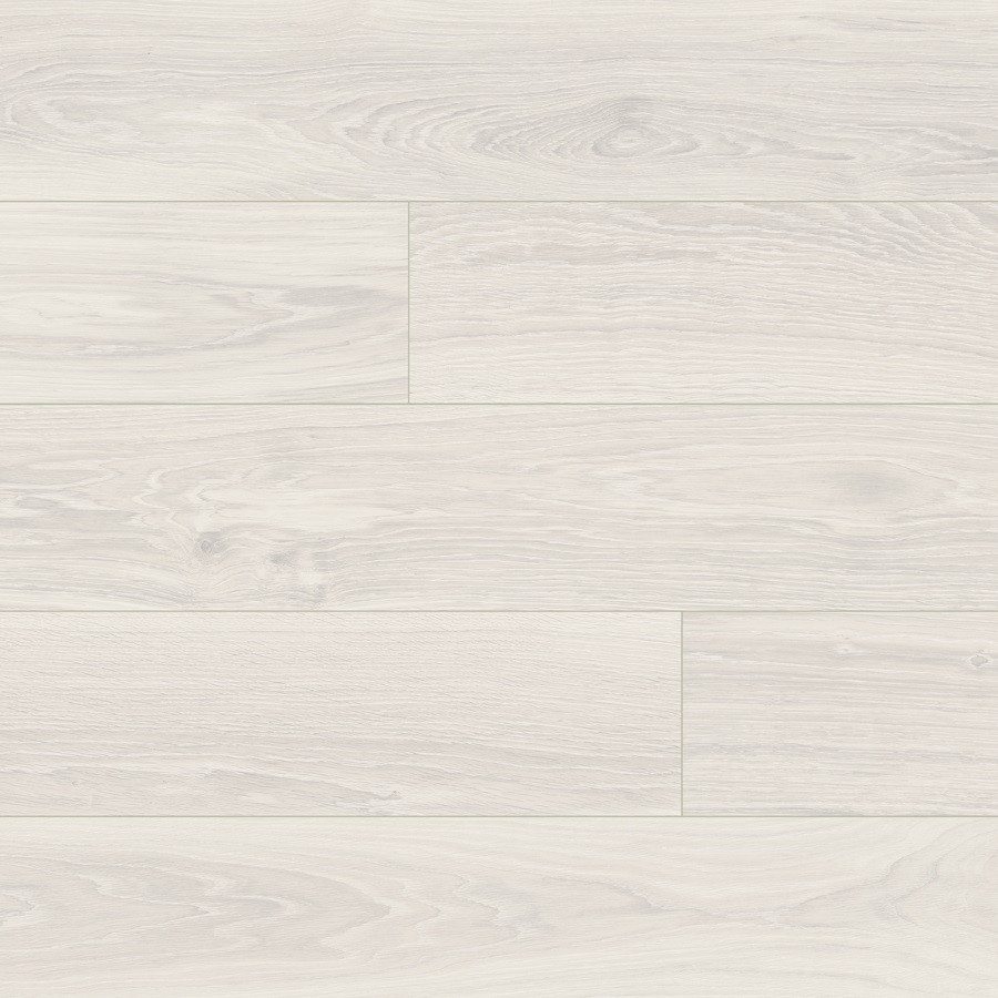 Ламінат Classen Symphony Дуб Барлетта 65135 водостійкість 48 годин 10 мм товщина 33 клас із фаскою, фото 1