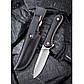 Ніж Civivi Fixed Blade Elementum C2104A, фото 10