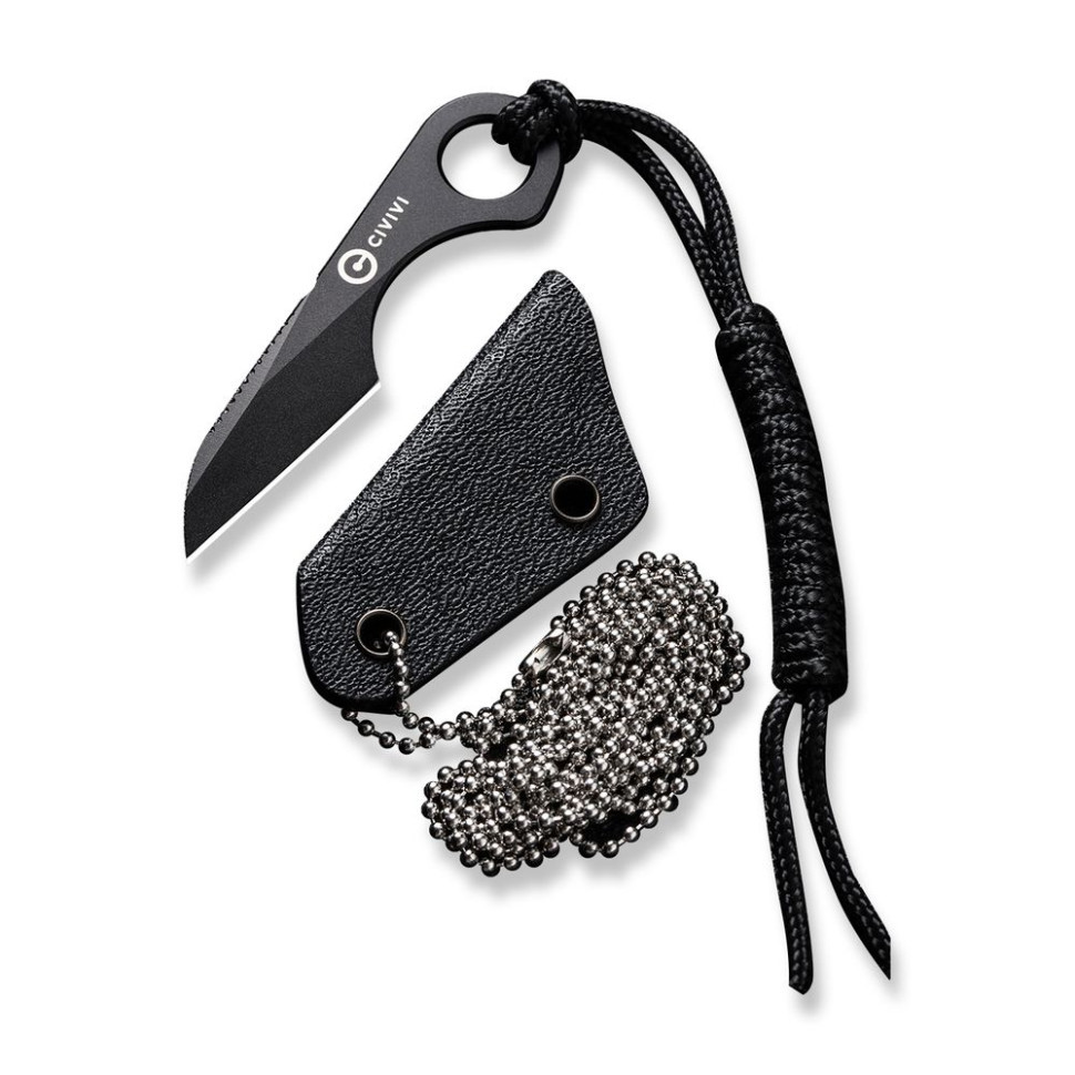 Ніж Civivi Gramis C23004-1, фото 1