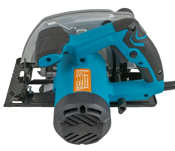 Дискова пила Vilmas 1900-CS-185