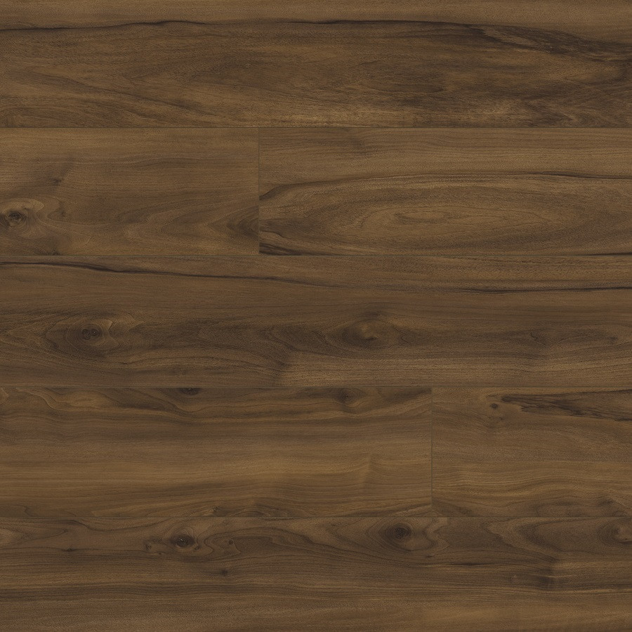 Ламінат Classen Symphony Дуб Беллуно 65130 водостійкість 48 годин 10 мм товщина 33 клас із фаскою, фото 1