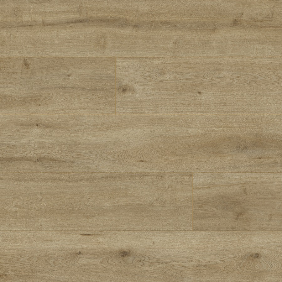 Ламінат Classen Symphony Дуб Б'єлла 65136 водостійкість 48 годин 10 мм товщина 33 клас із фаскою, фото 1