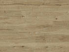 Ламінат Classen Symphony Дуб Б'єлла 65136 водостійкість 48 годин 10 мм товщина 33 клас із фаскою, фото 2