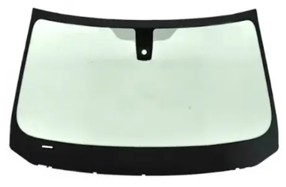 Скло лобове BMW 5 F10/F11 13-16 KOMBI/SEDAN Xinyu VIN, фото 1