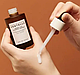 Інтенсивна ампула з пробіотиками SKIN1004 Madagascar Centella Probio-Cica Intensive Ampoule 95 мл, фото 3