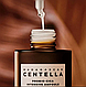 Інтенсивна ампула з пробіотиками SKIN1004 Madagascar Centella Probio-Cica Intensive Ampoule 95 мл, фото 4