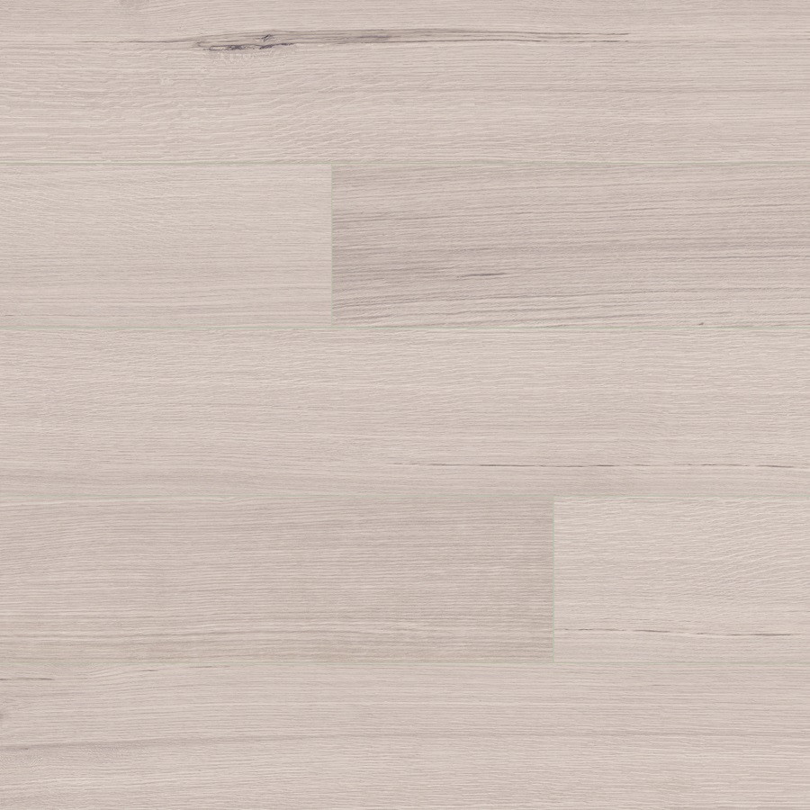 Ламінат Classen Symphony Дуб Гроссето 65336 водостійкість 48 годин 10 мм товщина 33 клас із фаскою, фото 1