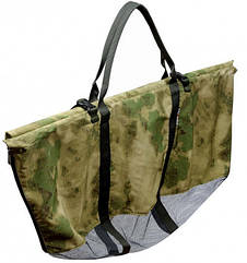 Сумка для зважування коропа World4Carp Weight Sling