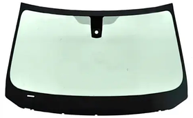 Скло лобове BMW 5 F10/F11 13-16 KOMBI/SEDAN Xinyu VIN