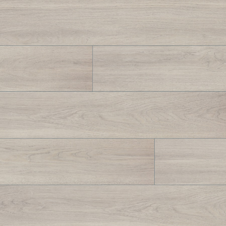 Ламінат Classen Symphony Дуб Лечче 65133 водостійкість 48 годин 10 мм товщина 33 клас із фаскою, фото 1