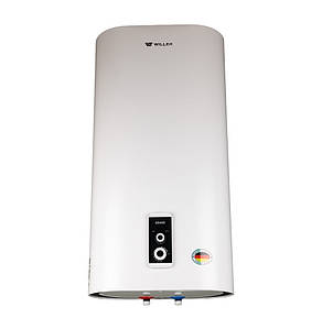 Водонагрівач Willer EV80DR Grand 80