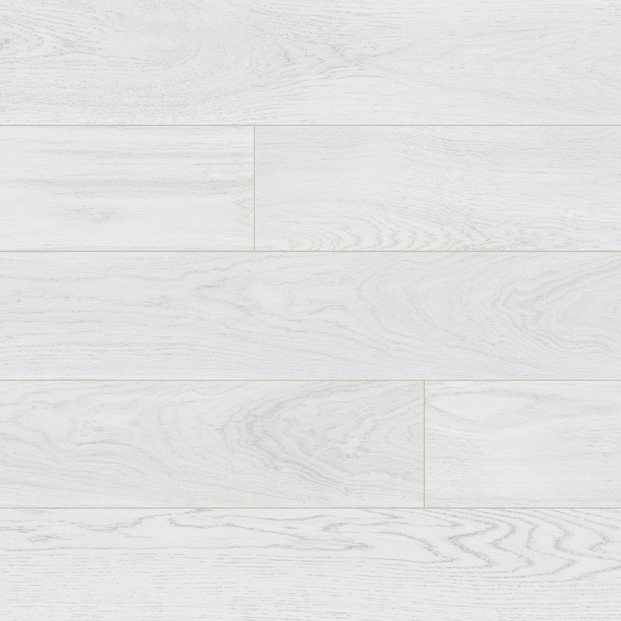 Ламінат Classen Symphony Дуб Нуоро 65337 водостійкість 48 годин 10 мм товщина 33 клас із фаскою, фото 1