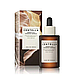 Інтенсивна ампула з пробіотиками SKIN1004 Madagascar Centella Probio-Cica Intensive Ampoule 95 мл, фото 9