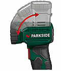 Акумуляторна лампа PARKSIDE® LED 20 В, PLHLA 20 Li (без акумулятора та зарядного пристрою), фото 6