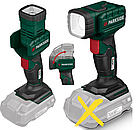 Акумуляторна лампа PARKSIDE® LED 20 В, PLHLA 20 Li (без акумулятора та зарядного пристрою), фото 8