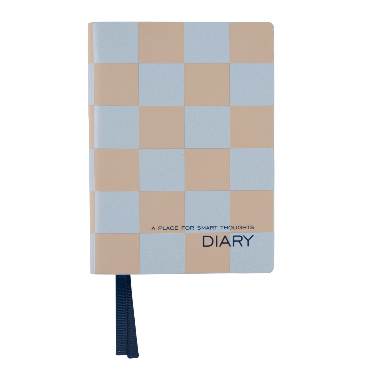 Щоденник А6 Yes недатований Classico 320 стор, фото 1