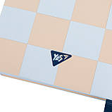 Щоденник А6 Yes недатований Classico 320 стор, фото 9