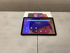 Новий планшет TCL TAB Pro 9198S, 10.36" FHD IPS, 4GB, 64GB