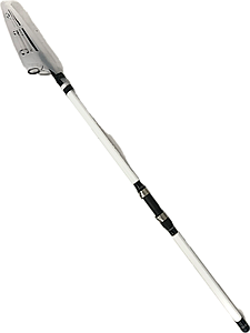 Вудилище Boya By Galaxy Surf 3.6м 100-200г