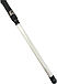 Вудилище Boya By Galaxy Surf 3.6м 100-200г, фото 7